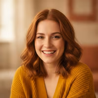 Amelia, player from Bristol
